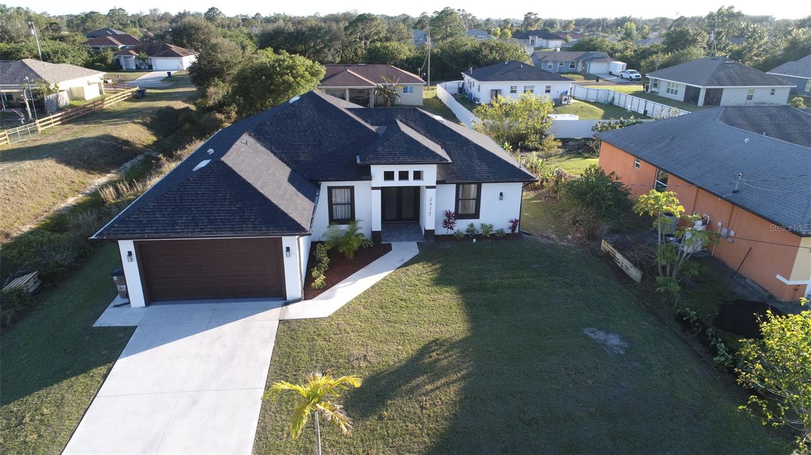 2915 5TH ST SW, LEHIGH ACRES, FL — photo 39