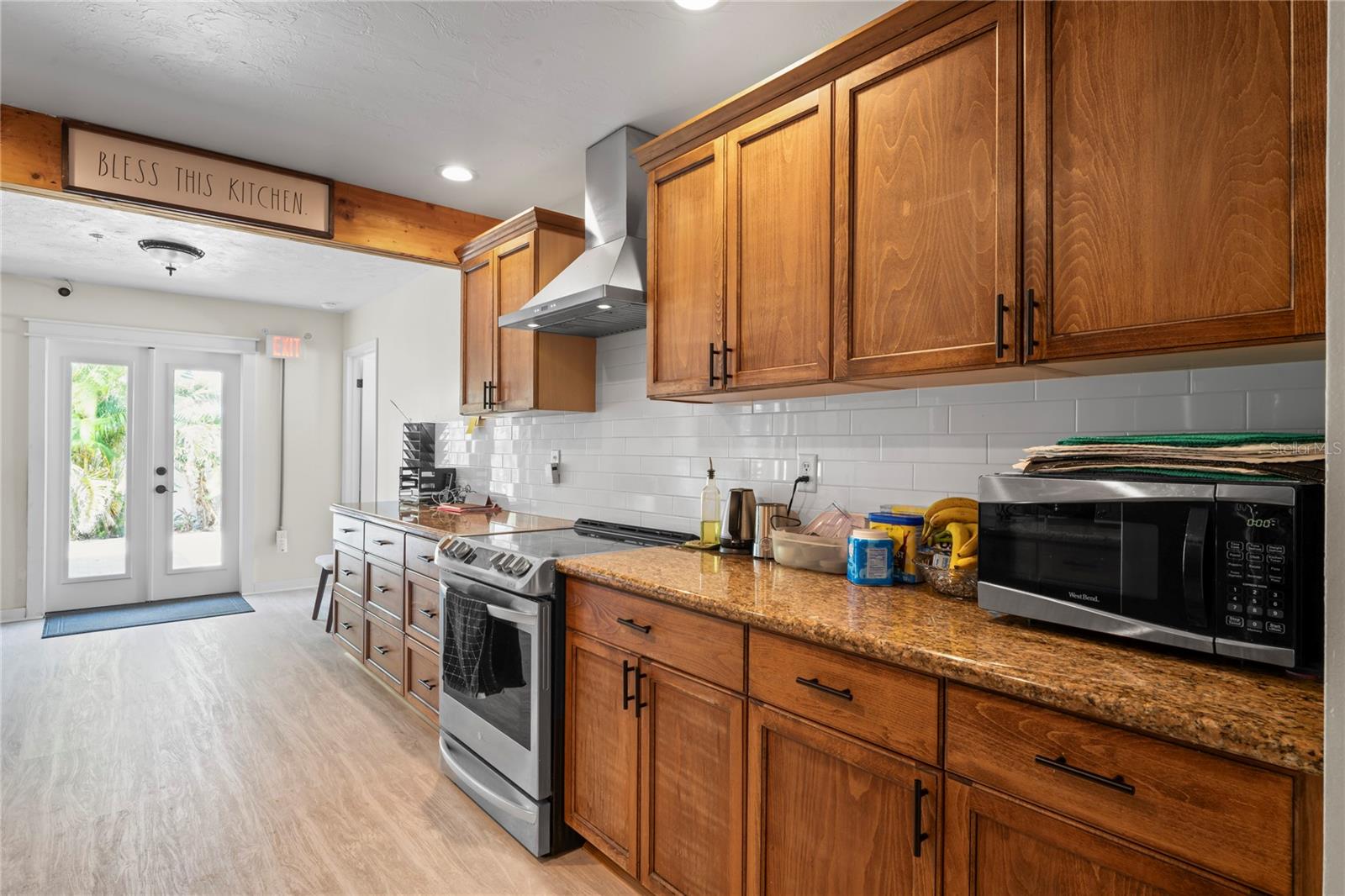 1782 COCONUT DR, VENICE, FL — photo 10