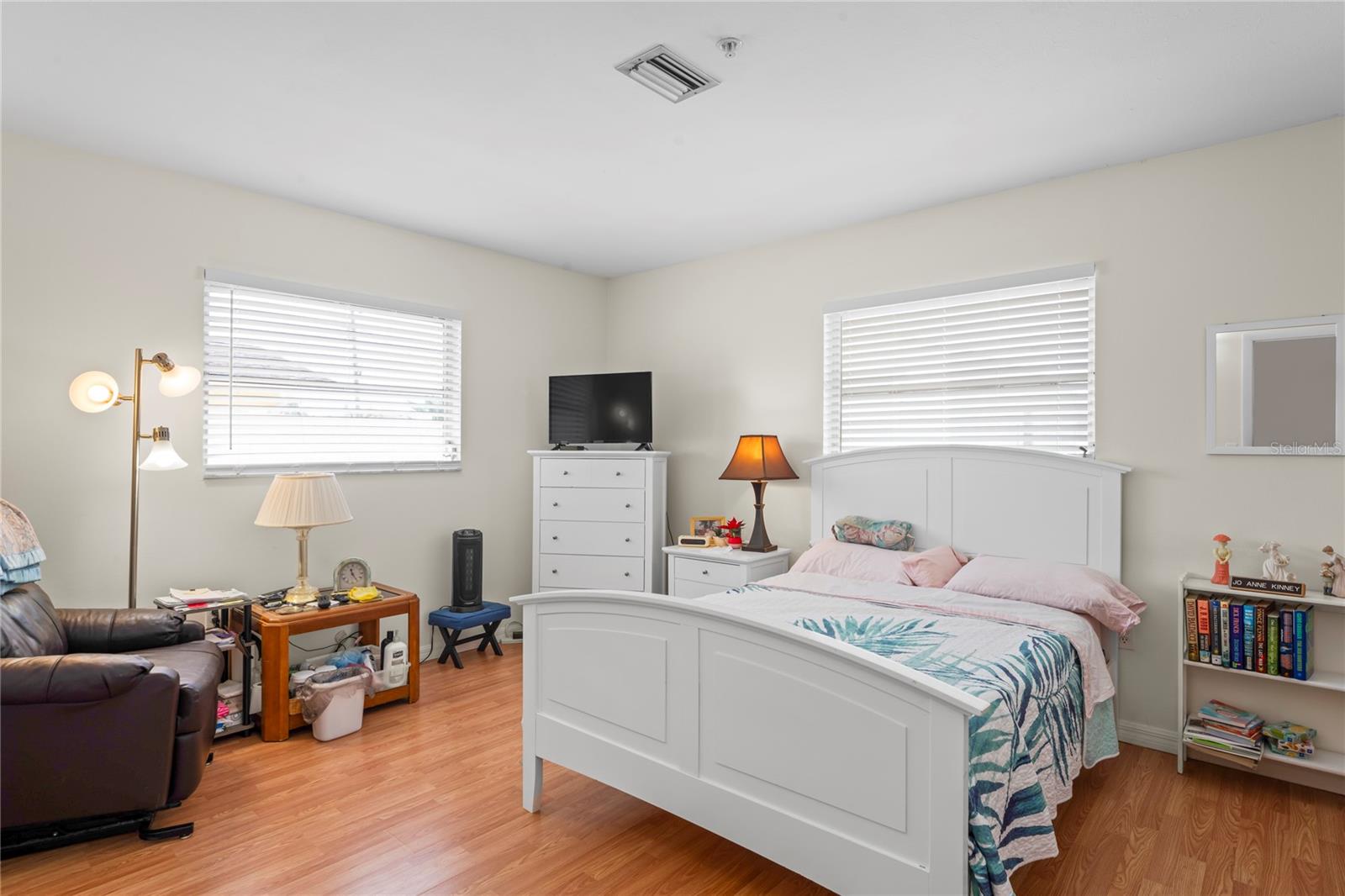 1782 COCONUT DR, VENICE, FL — photo 18