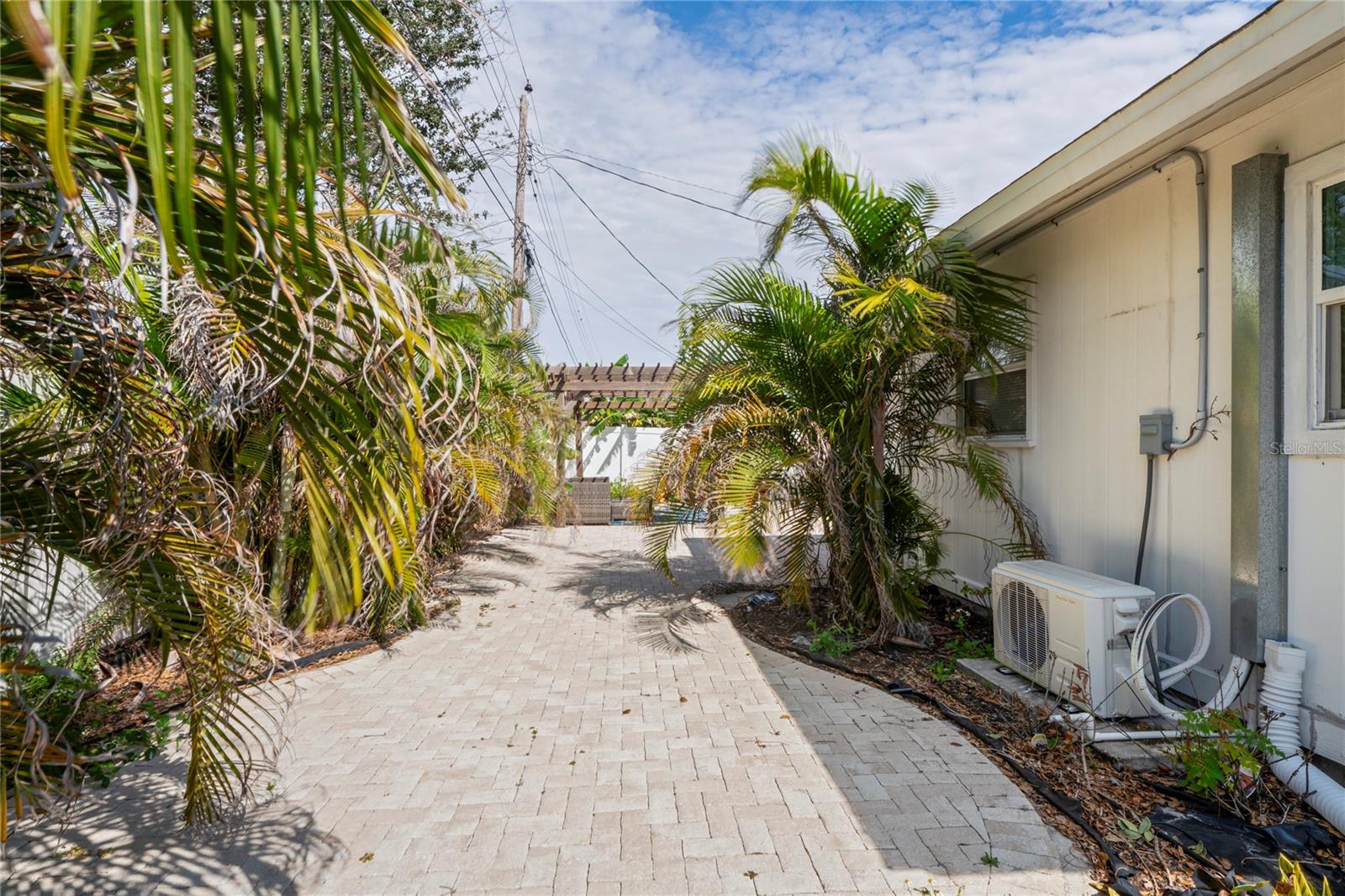 1782 COCONUT DR, VENICE, FL — photo 30