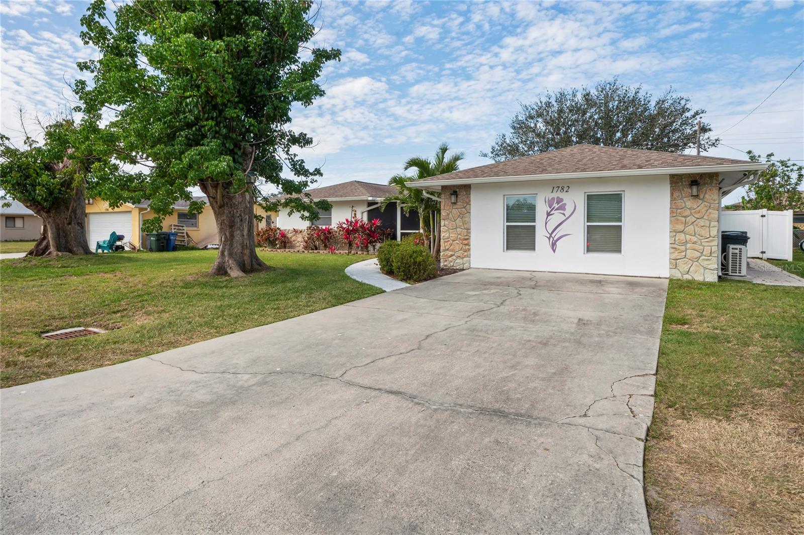 1782 COCONUT DR, VENICE, FL — photo 35