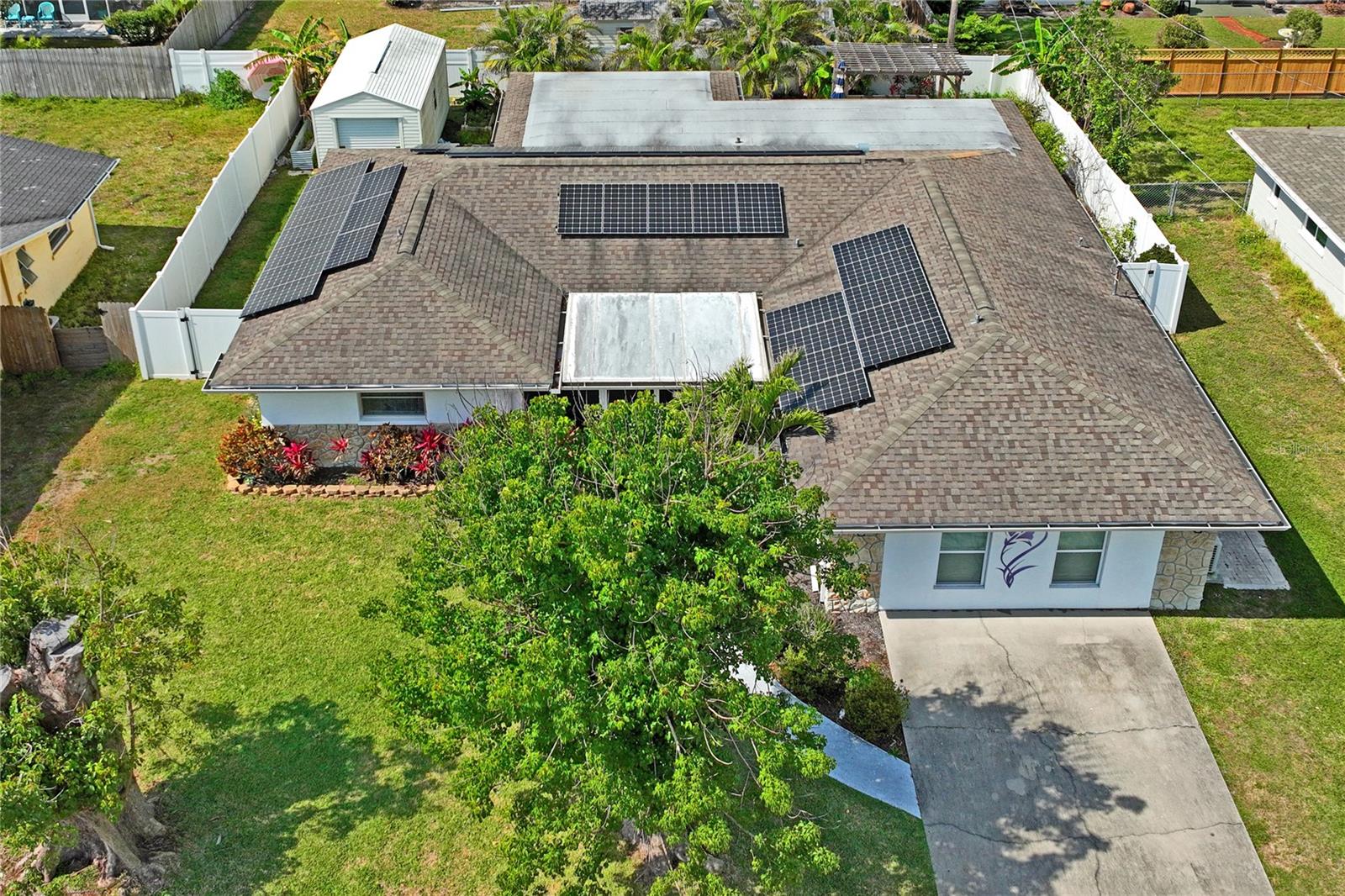 1782 COCONUT DR, VENICE, FL — photo 39