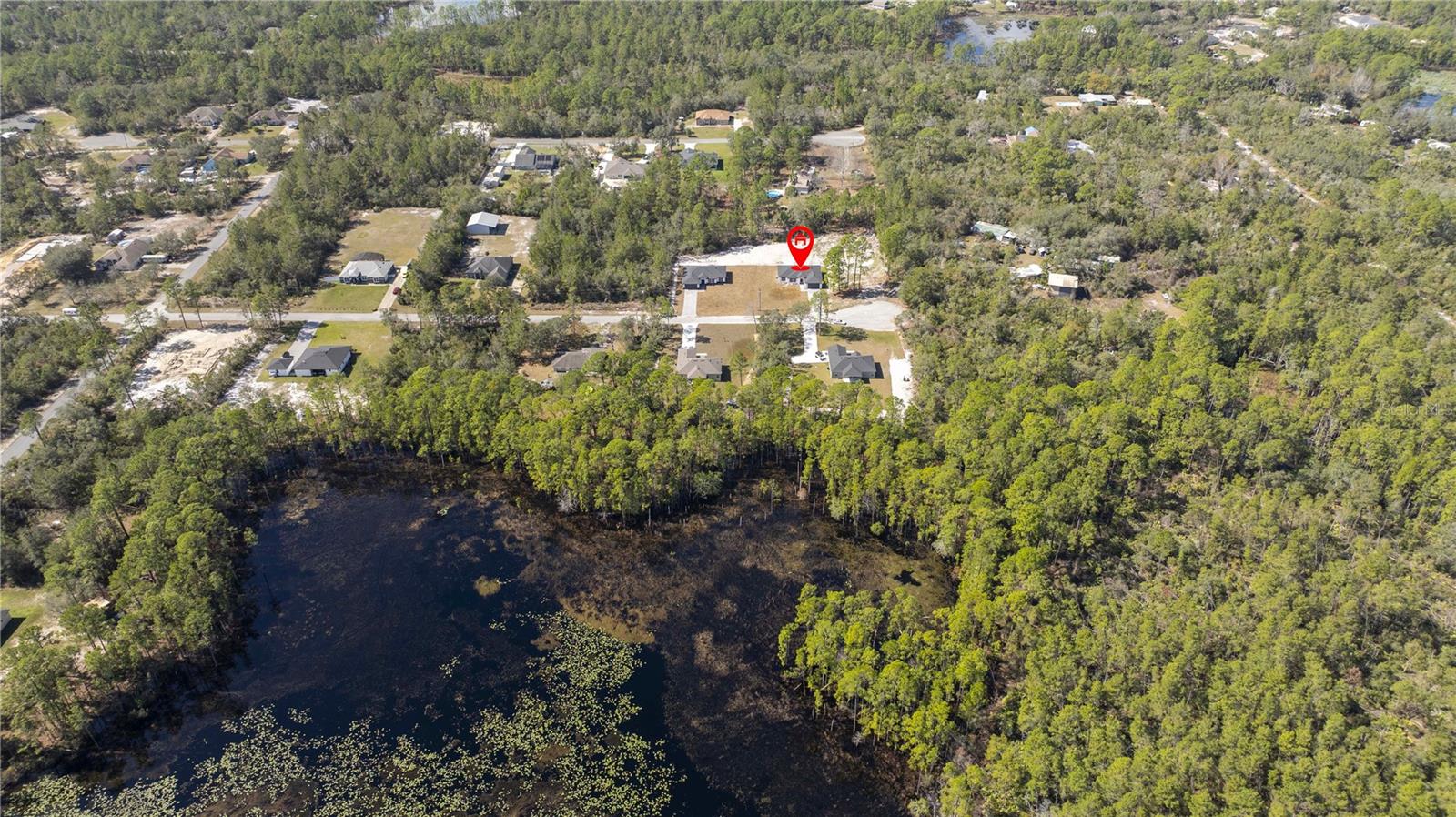 41975 ASPEN ST, EUSTIS, FL — photo 5
