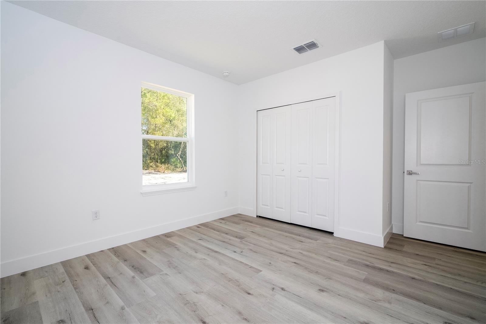 41975 ASPEN ST, EUSTIS, FL — photo 101
