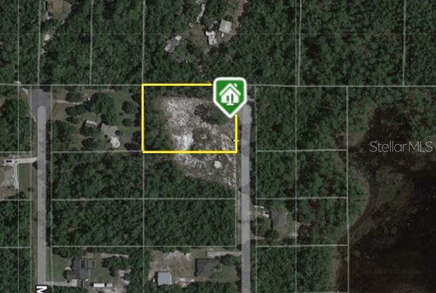 41975 ASPEN ST, EUSTIS, FL — photo 107