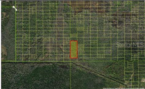 HOLOPAW GROVES RD, ST CLOUD, FL — photo 5