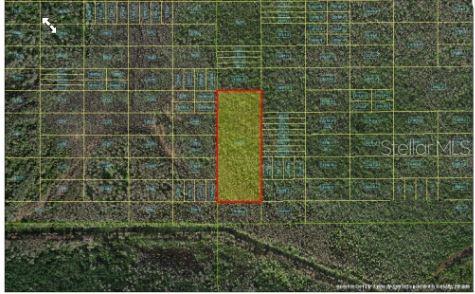HOLOPAW GROVES RD, ST CLOUD, FL — photo 6