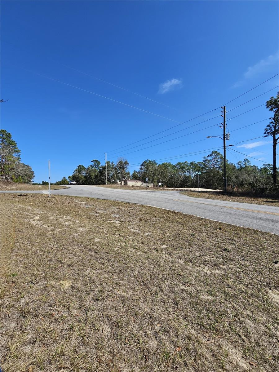 2914 W NAEGELIA PL, CITRUS SPRINGS, FL — photo 15