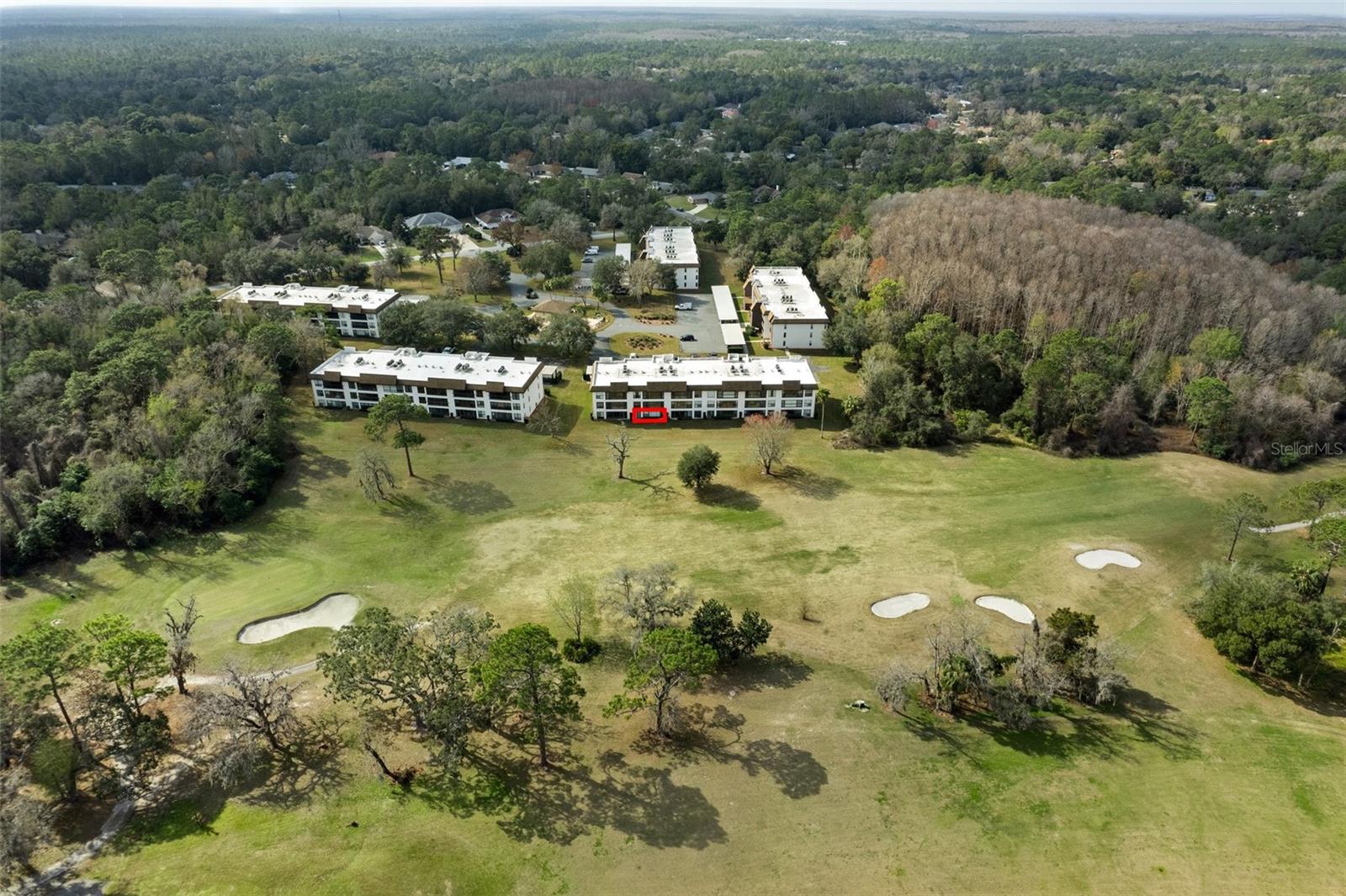 3 CYPRESS RUN #35A, HOMOSASSA, FL — photo 40