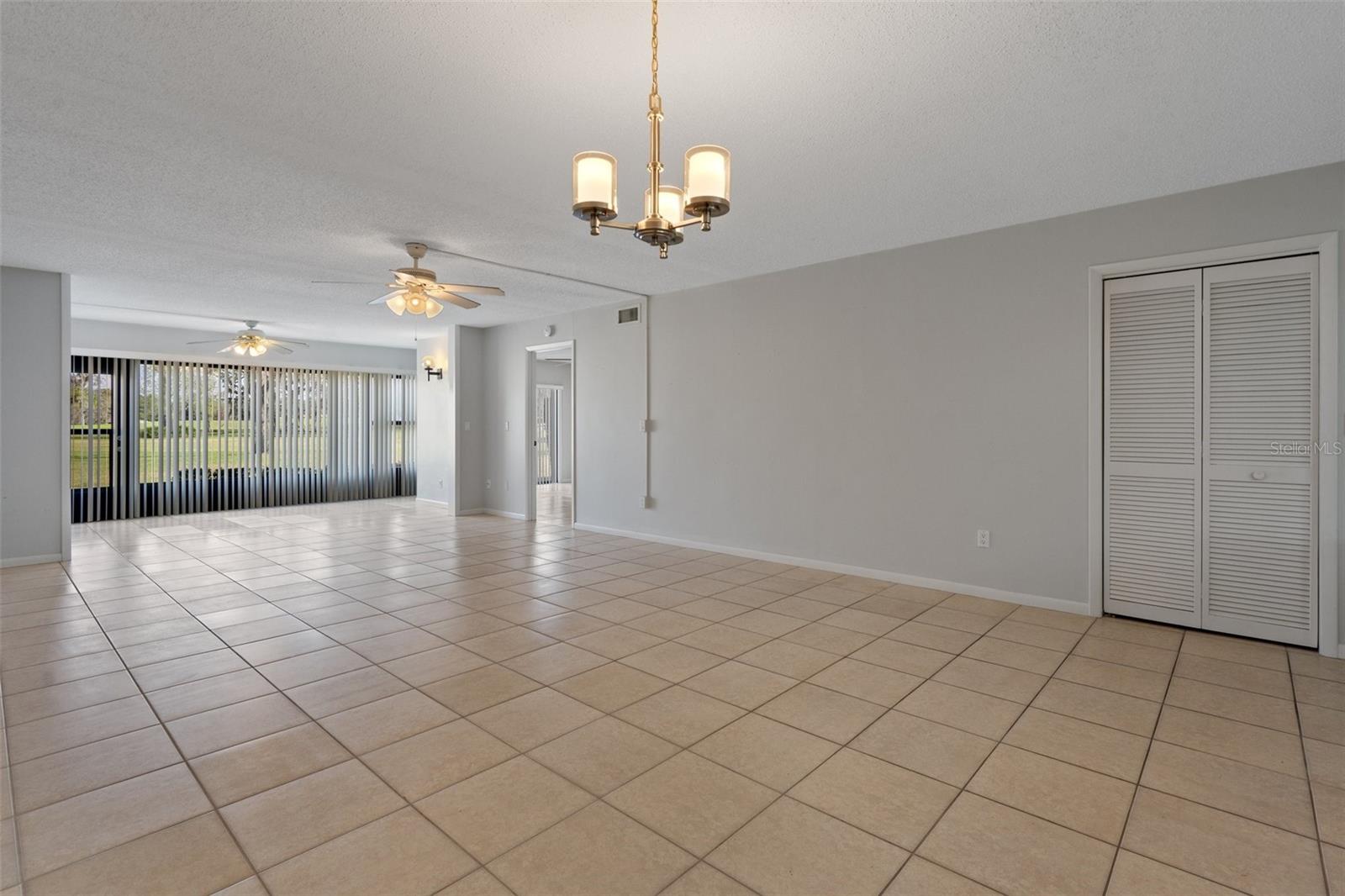 3 CYPRESS RUN #35A, HOMOSASSA, FL — photo 12