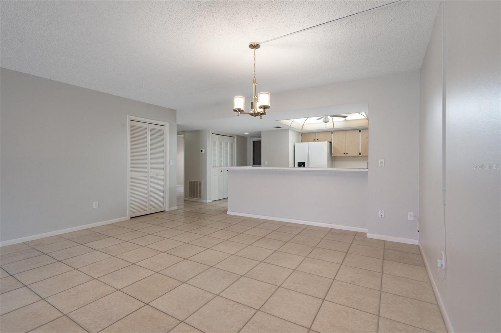 3 CYPRESS RUN #35A, HOMOSASSA, FL — photo 9