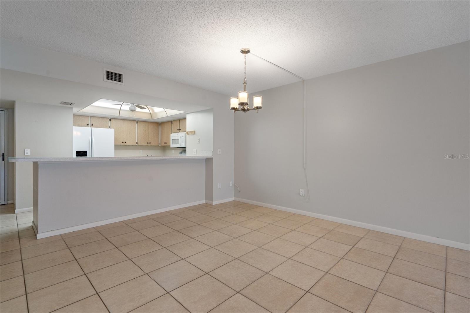 3 CYPRESS RUN #35A, HOMOSASSA, FL — photo 14