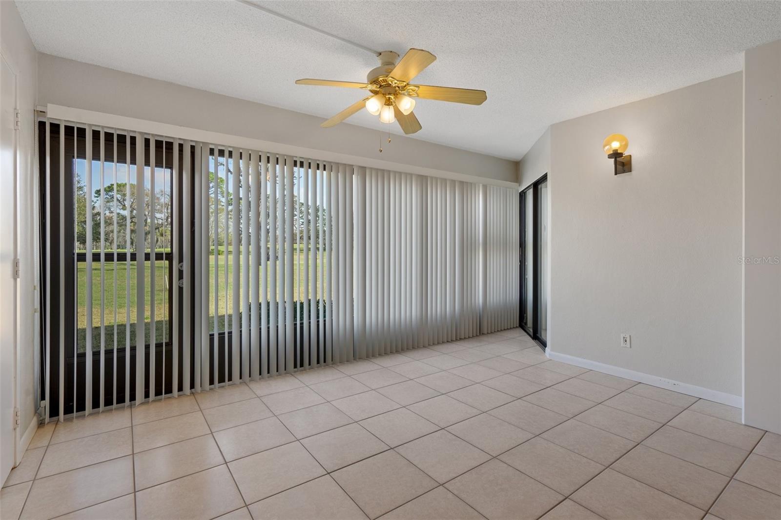 3 CYPRESS RUN #35A, HOMOSASSA, FL — photo 16