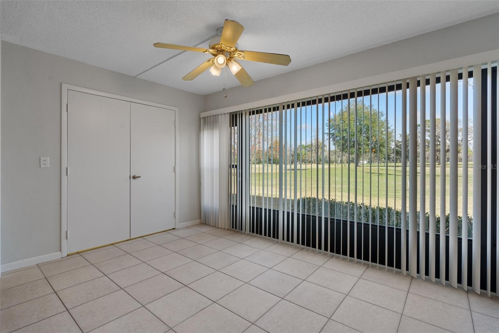 3 CYPRESS RUN #35A, HOMOSASSA, FL — photo 17