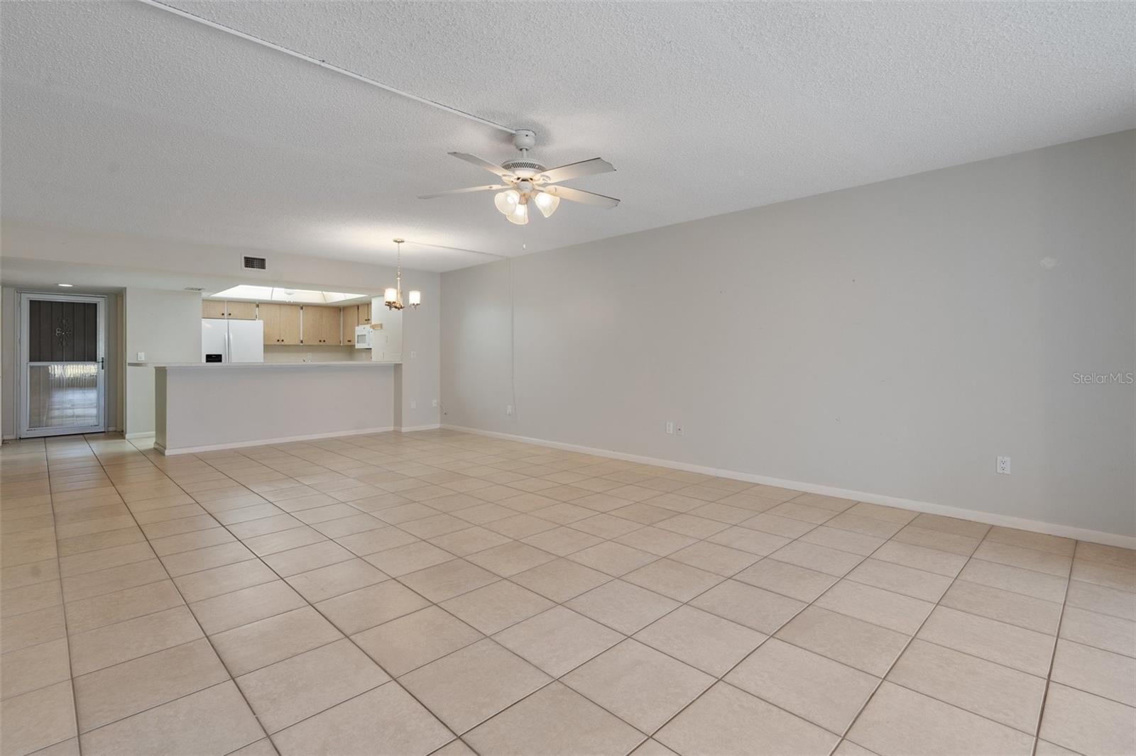 3 CYPRESS RUN #35A, HOMOSASSA, FL — photo 11