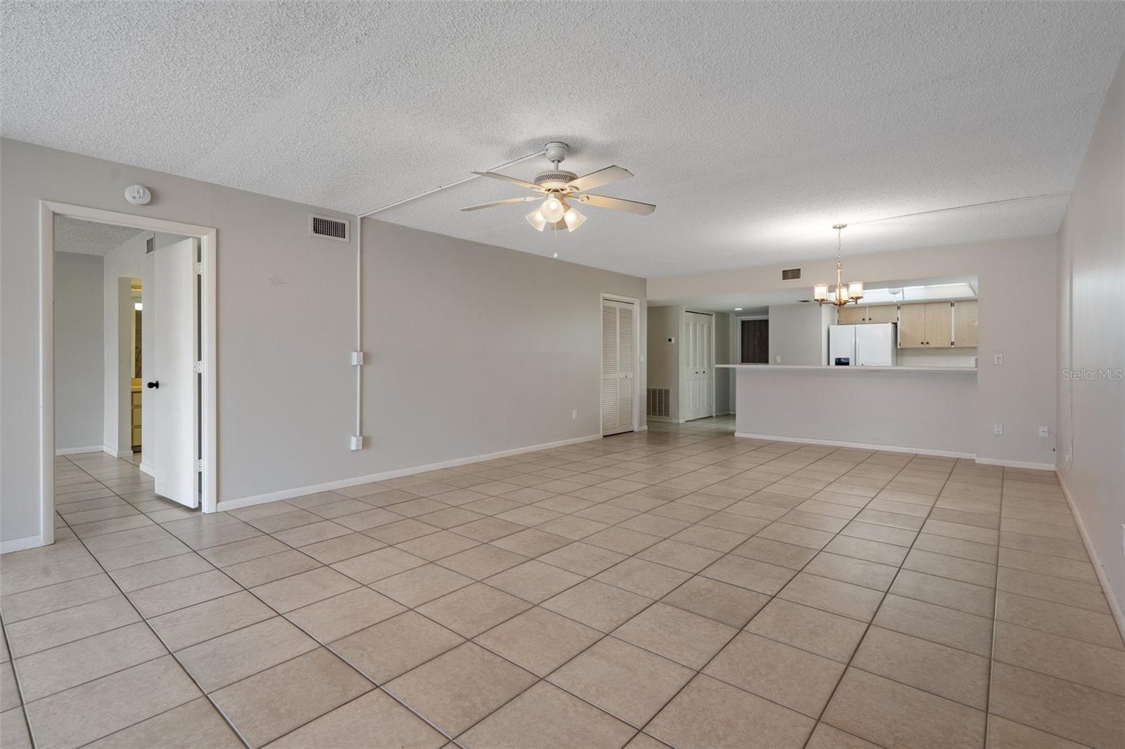 3 CYPRESS RUN #35A, HOMOSASSA, FL — photo 18