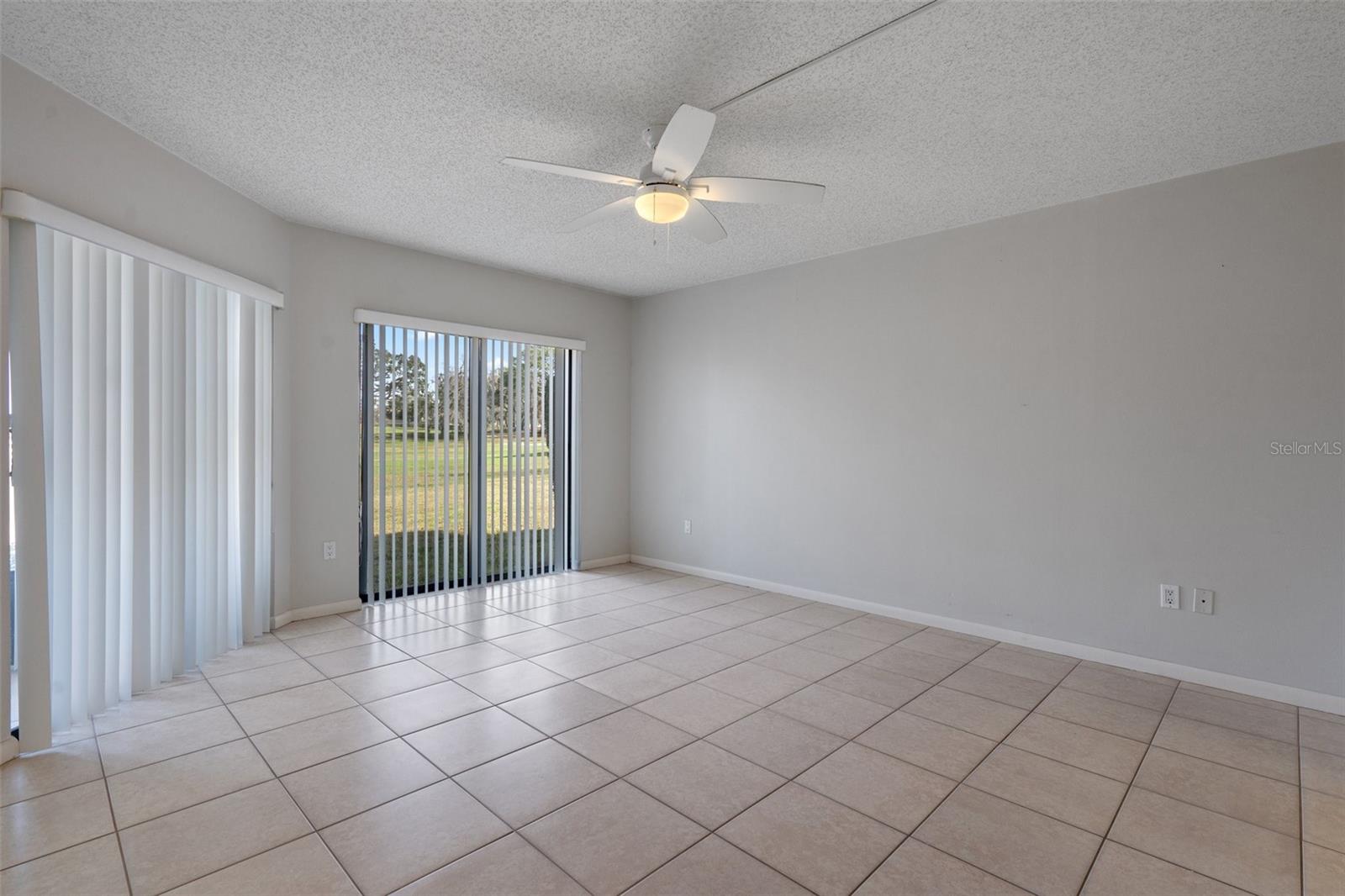3 CYPRESS RUN #35A, HOMOSASSA, FL — photo 19