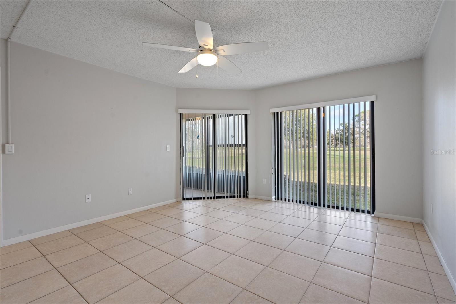 3 CYPRESS RUN #35A, HOMOSASSA, FL — photo 21