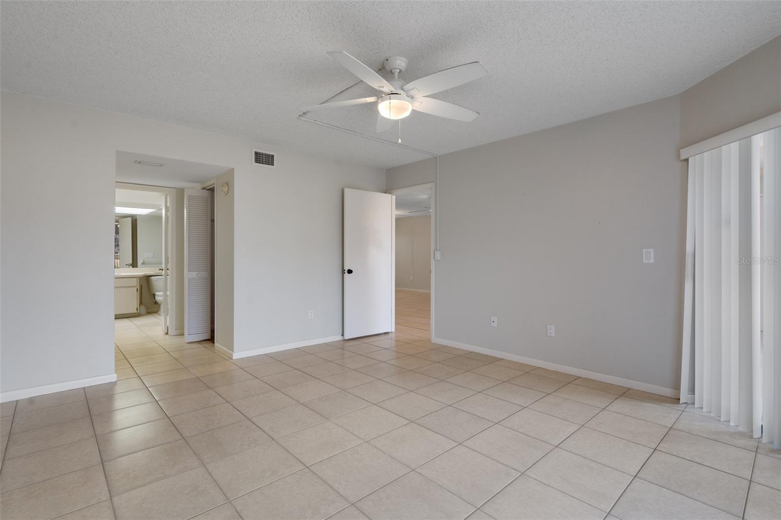 3 CYPRESS RUN #35A, HOMOSASSA, FL — photo 22