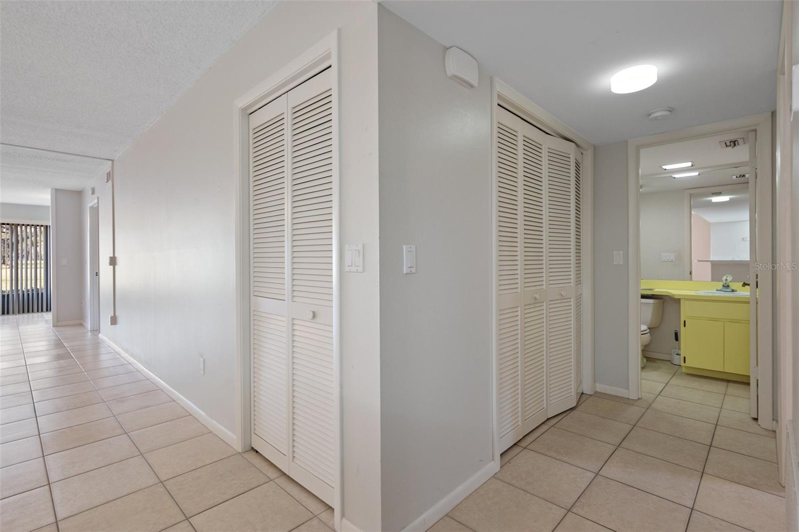 3 CYPRESS RUN #35A, HOMOSASSA, FL — photo 29