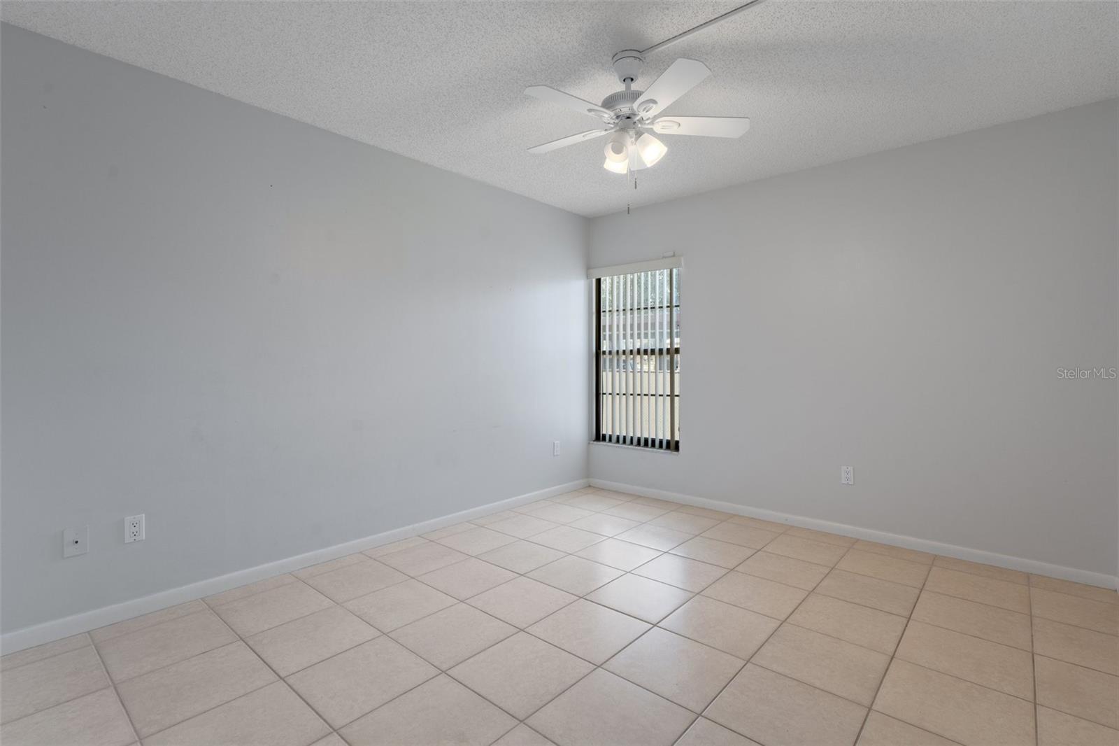 3 CYPRESS RUN #35A, HOMOSASSA, FL — photo 35