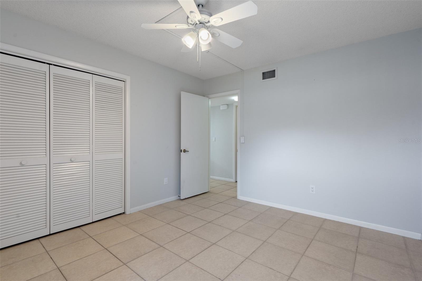 3 CYPRESS RUN #35A, HOMOSASSA, FL — photo 37