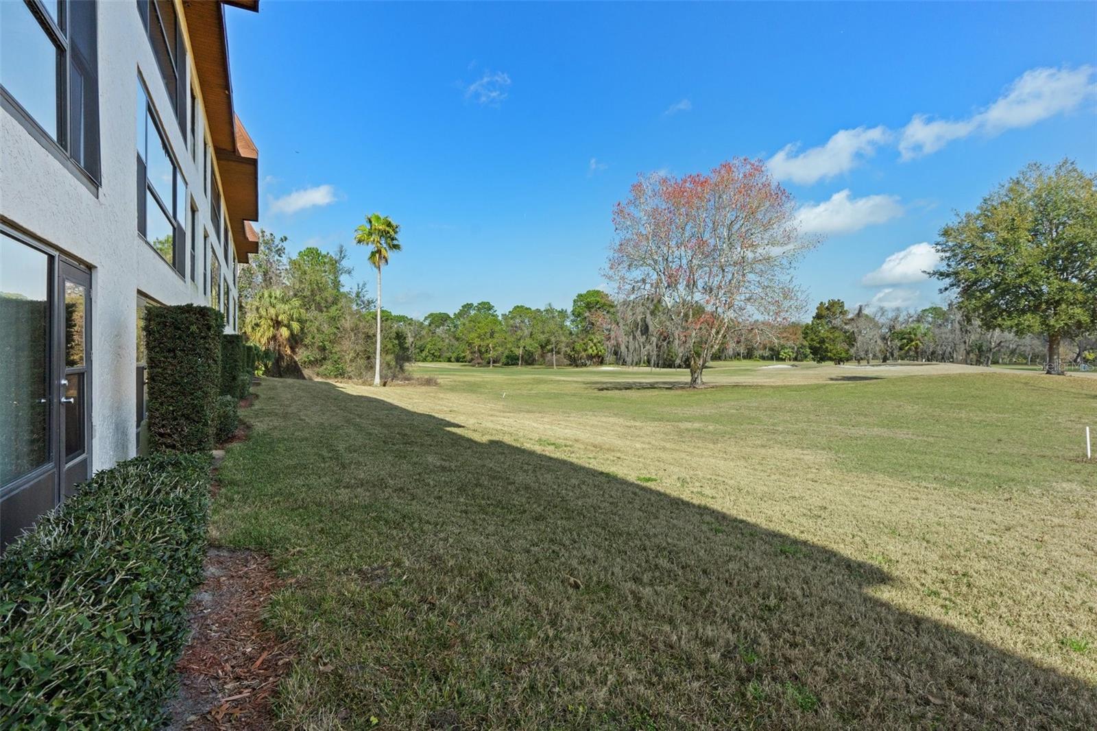 3 CYPRESS RUN #35A, HOMOSASSA, FL — photo 42