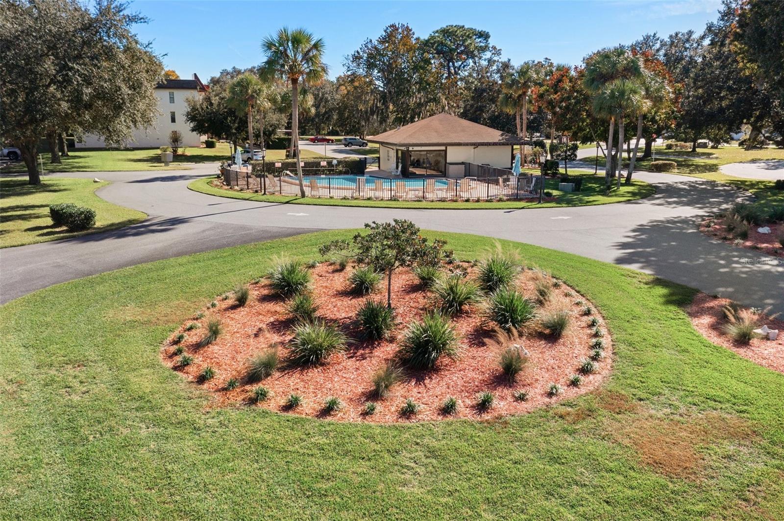 3 CYPRESS RUN #35A, HOMOSASSA, FL — photo 43