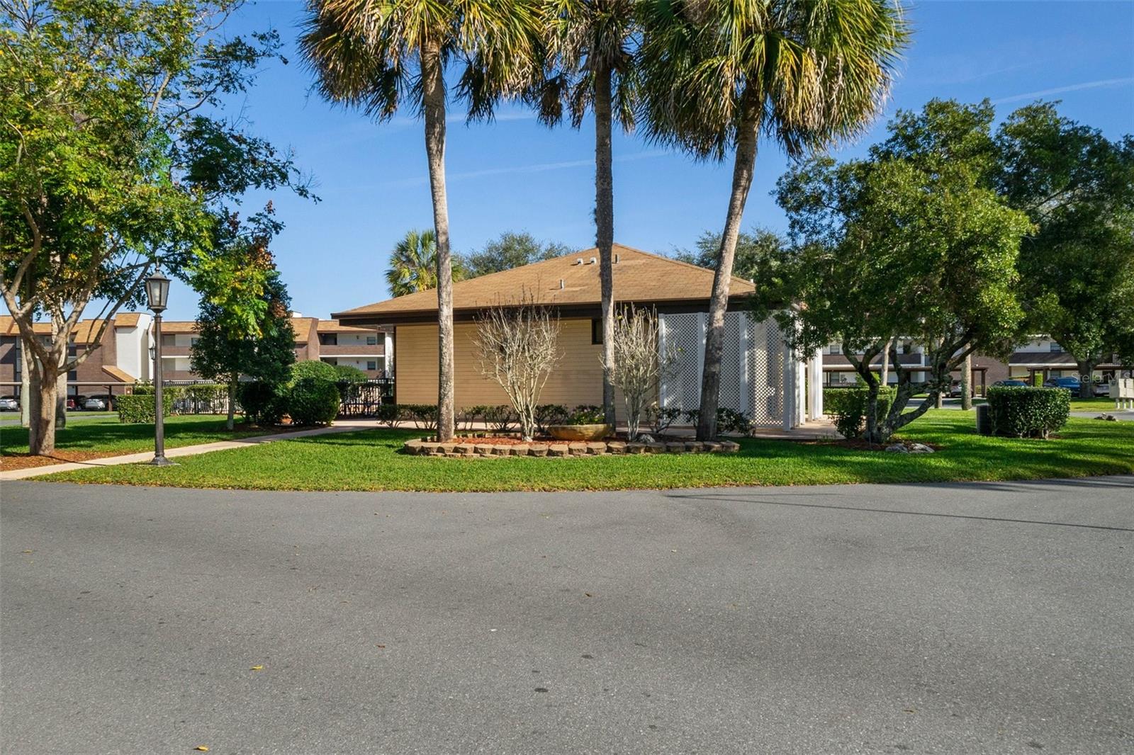 3 CYPRESS RUN #35A, HOMOSASSA, FL — photo 45