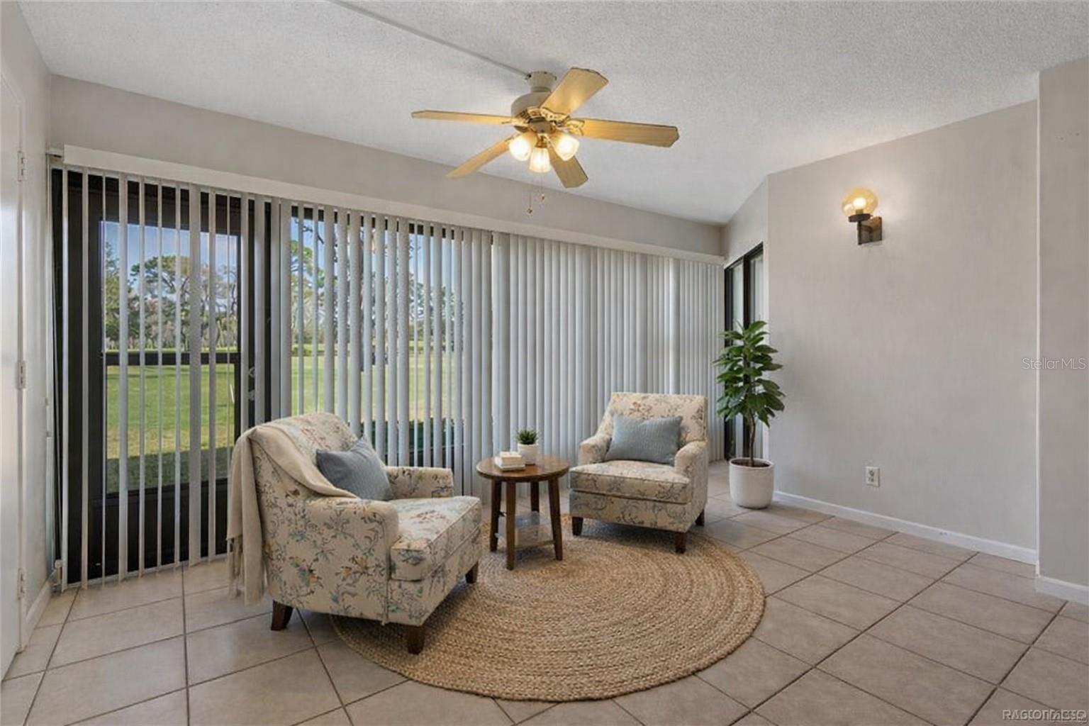 3 CYPRESS RUN #35A, HOMOSASSA, FL — photo 15