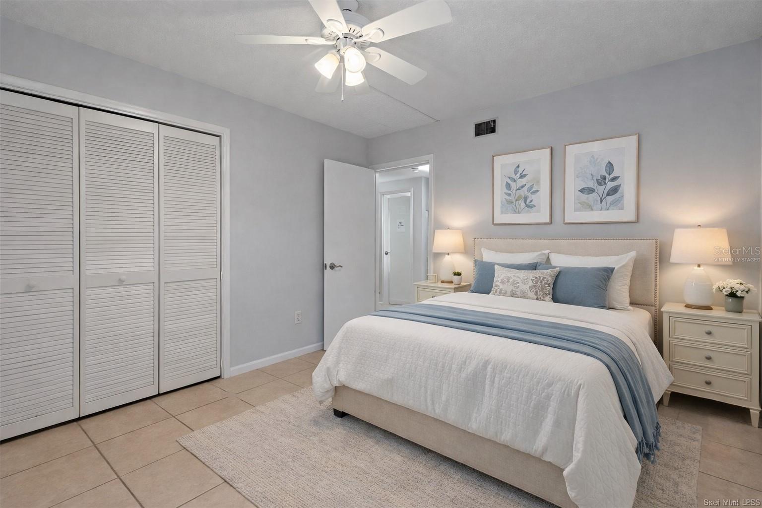 3 CYPRESS RUN #35A, HOMOSASSA, FL — photo 36