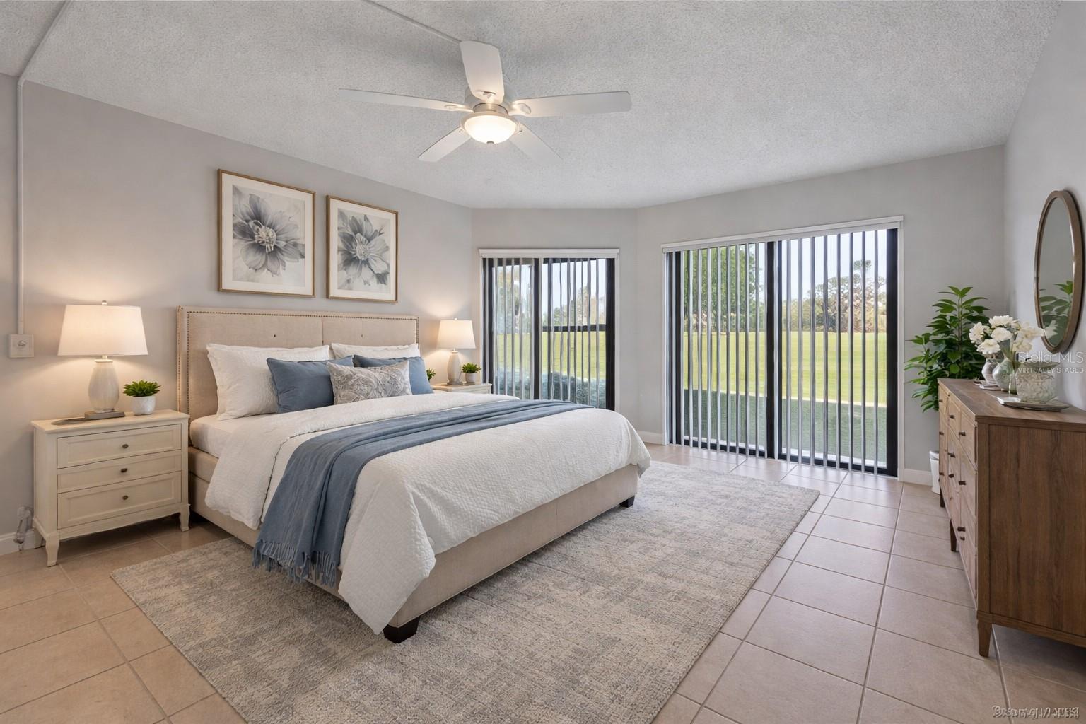 3 CYPRESS RUN #35A, HOMOSASSA, FL — photo 20