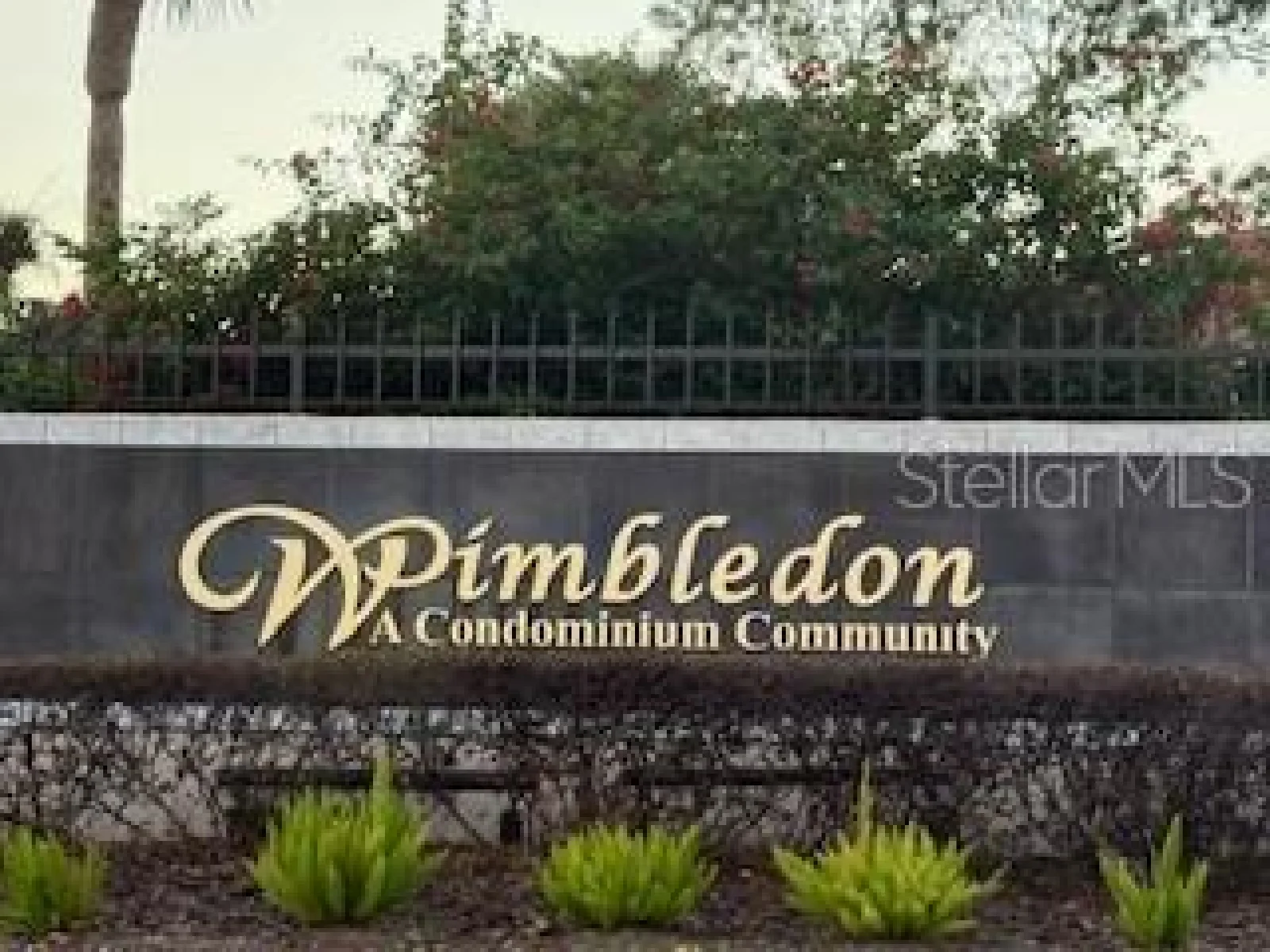 3240 S SEMORAN BLVD #14, ORLANDO, FL — photo 4
