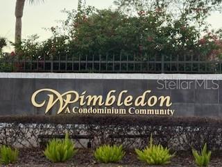 3240 S SEMORAN BLVD #14, ORLANDO, FL — photo 3