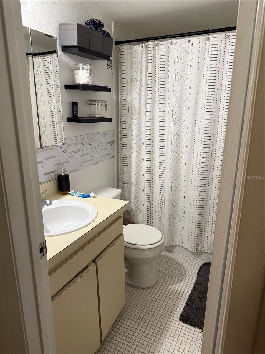 3240 S SEMORAN BLVD #14, ORLANDO, FL — photo 12