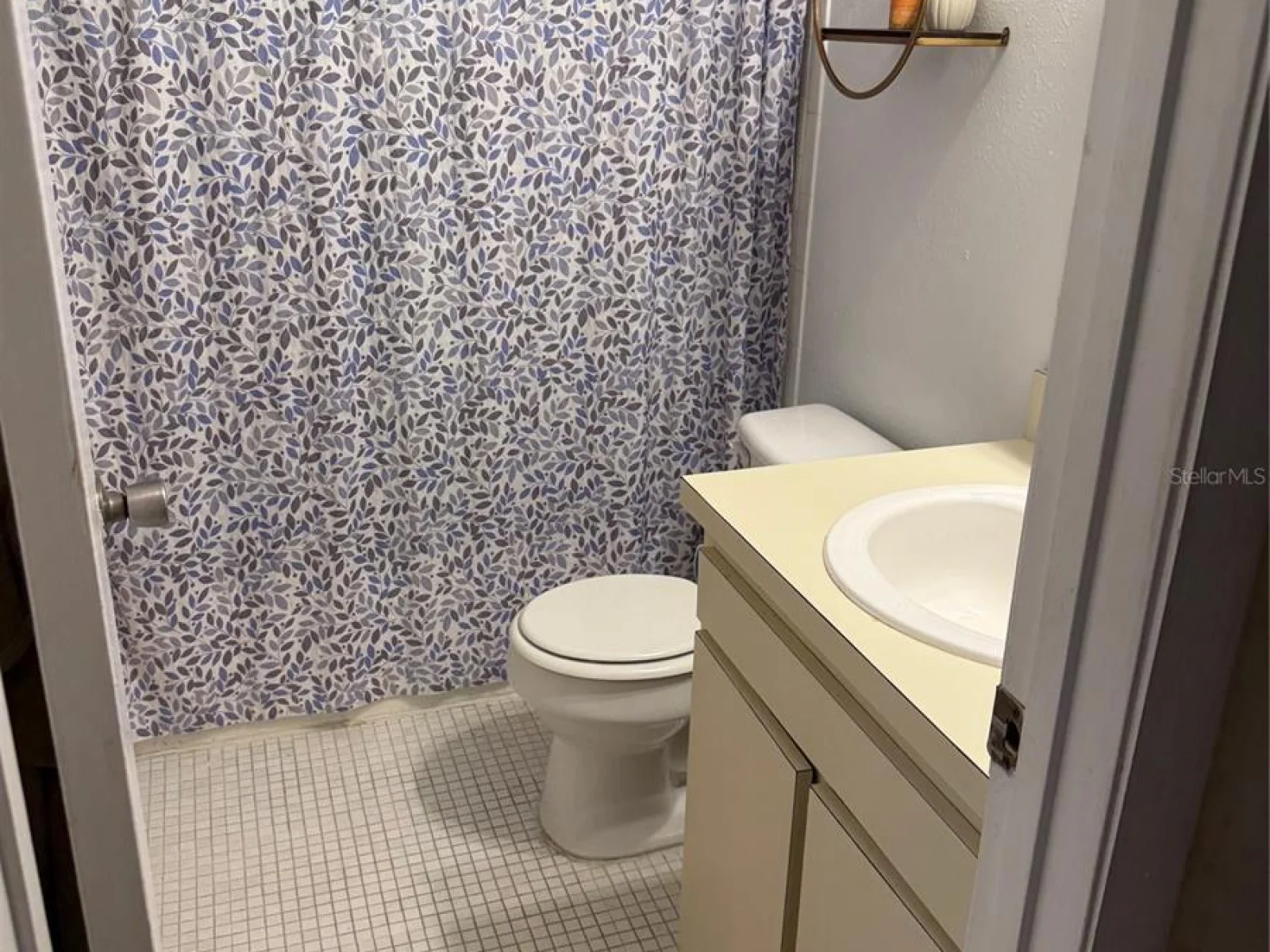 3240 S SEMORAN BLVD #14, ORLANDO, FL — photo 16