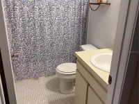 3240 S SEMORAN BLVD #14 — photo 16