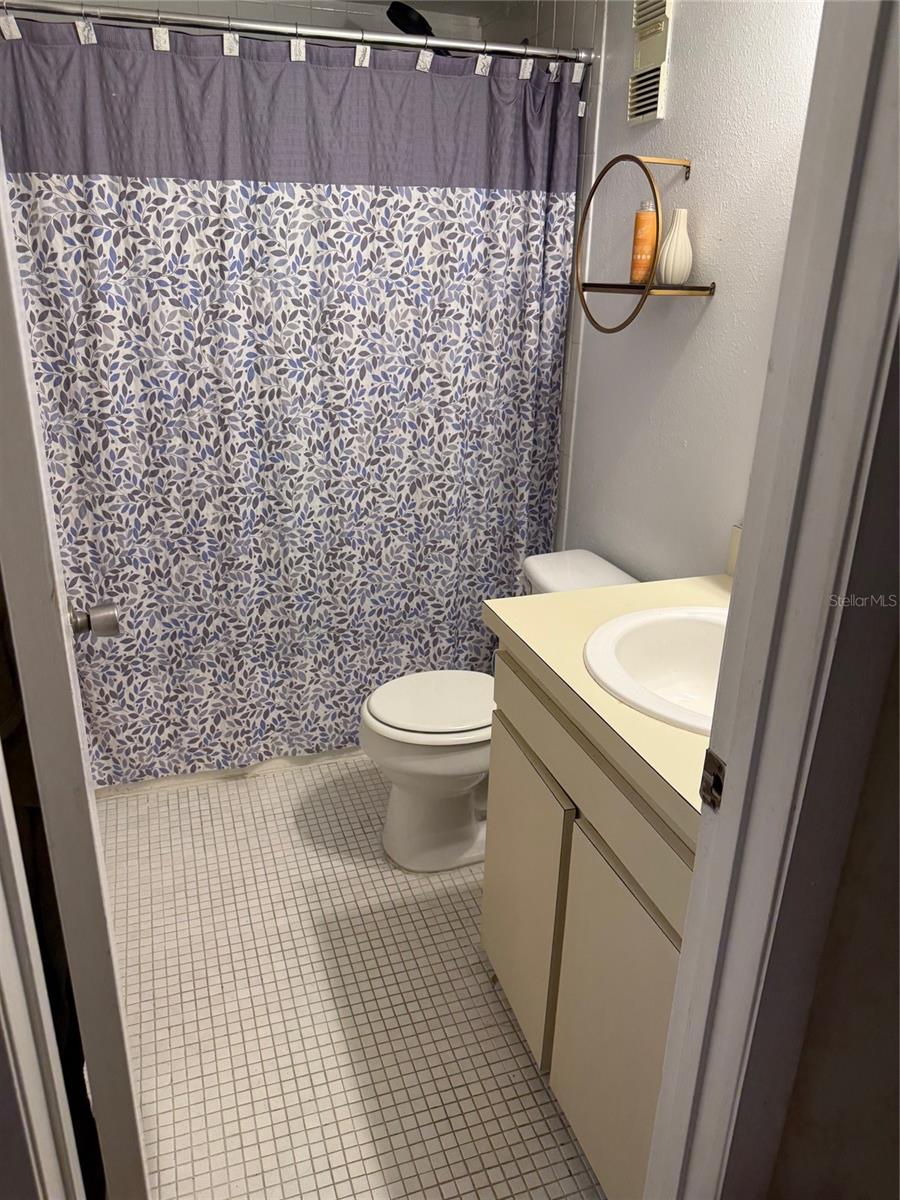 3240 S SEMORAN BLVD #14, ORLANDO, FL — photo 15