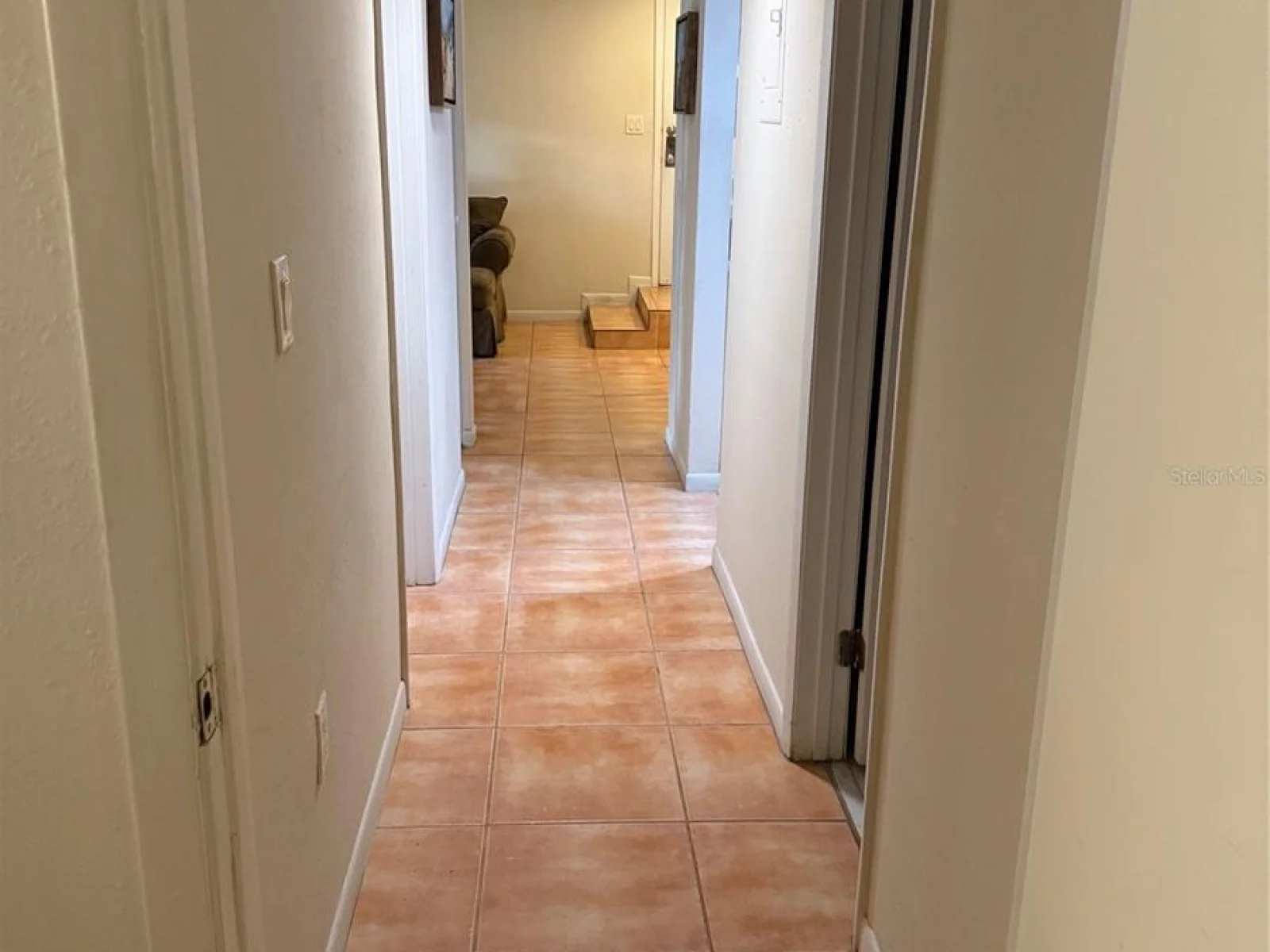 3240 S SEMORAN BLVD #14, ORLANDO, FL — photo 17