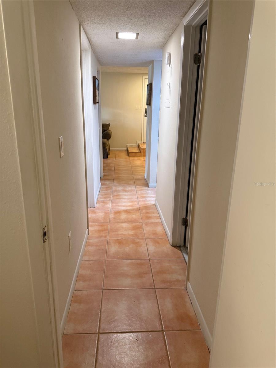 3240 S SEMORAN BLVD #14, ORLANDO, FL — photo 18