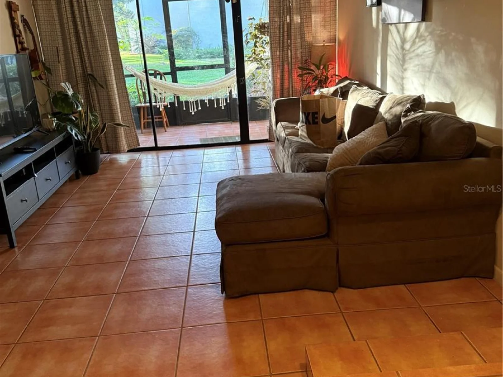 3240 S SEMORAN BLVD #14, ORLANDO, FL — photo 19