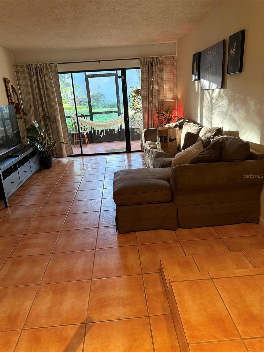 3240 S SEMORAN BLVD #14, ORLANDO, FL — photo 20