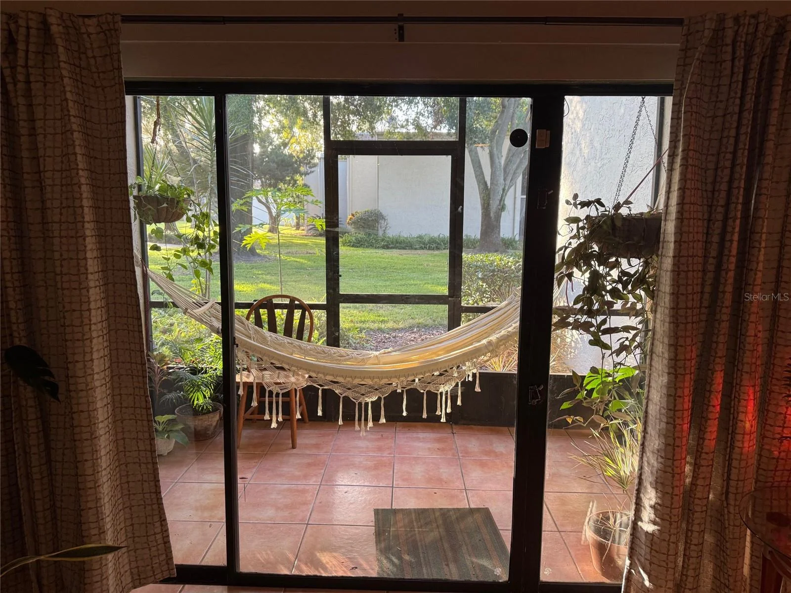3240 S SEMORAN BLVD #14, ORLANDO, FL — photo 21