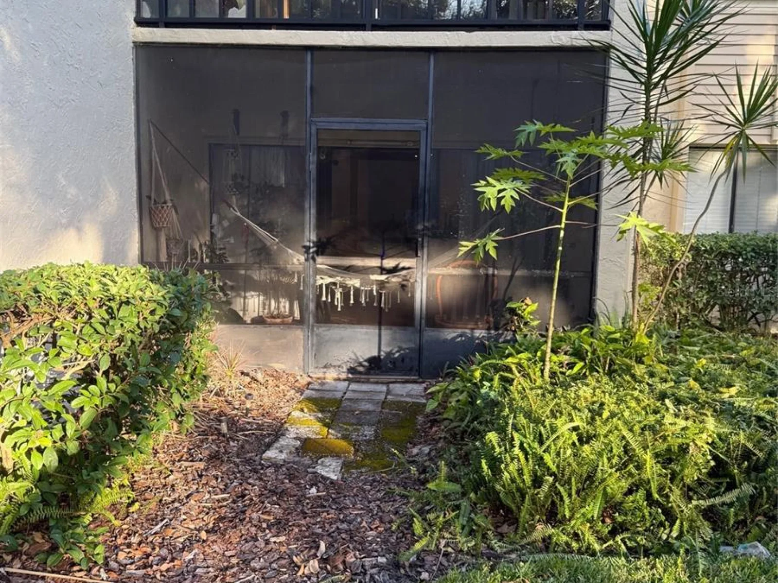 3240 S SEMORAN BLVD #14, ORLANDO, FL — photo 23