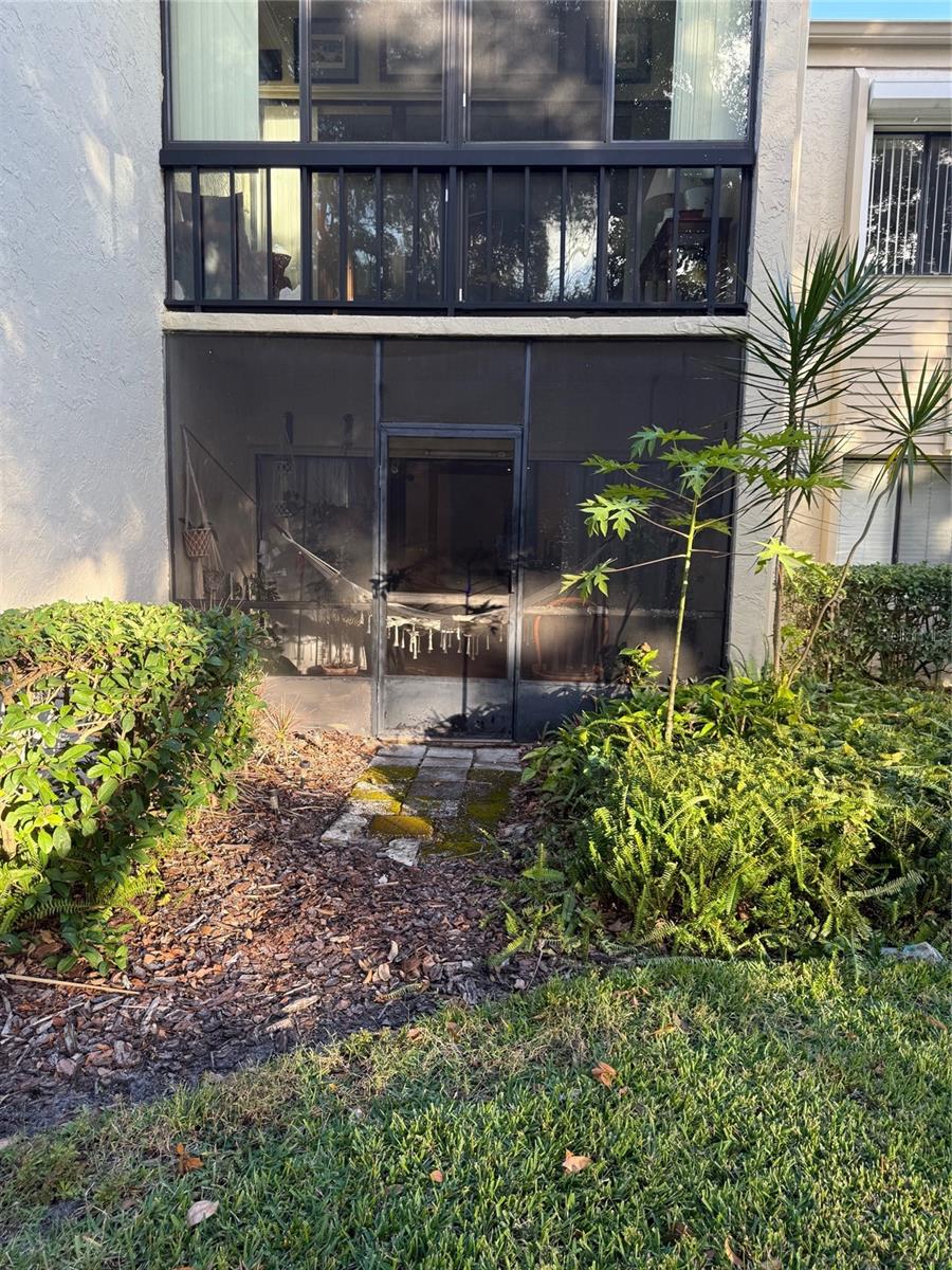 3240 S SEMORAN BLVD #14, ORLANDO, FL — photo 24