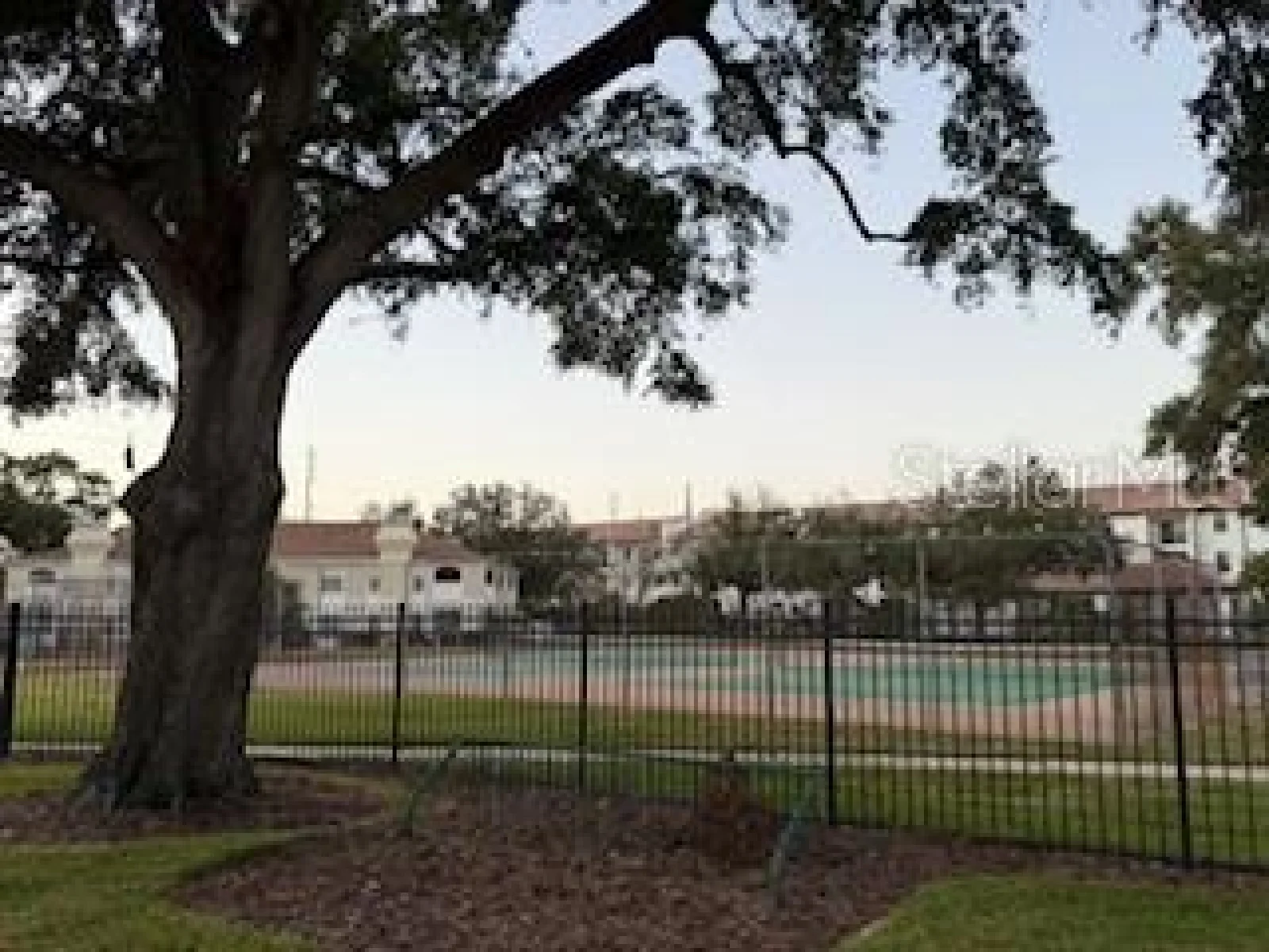 3240 S SEMORAN BLVD #14, ORLANDO, FL — photo 26