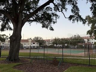3240 S SEMORAN BLVD #14, ORLANDO, FL — photo 25