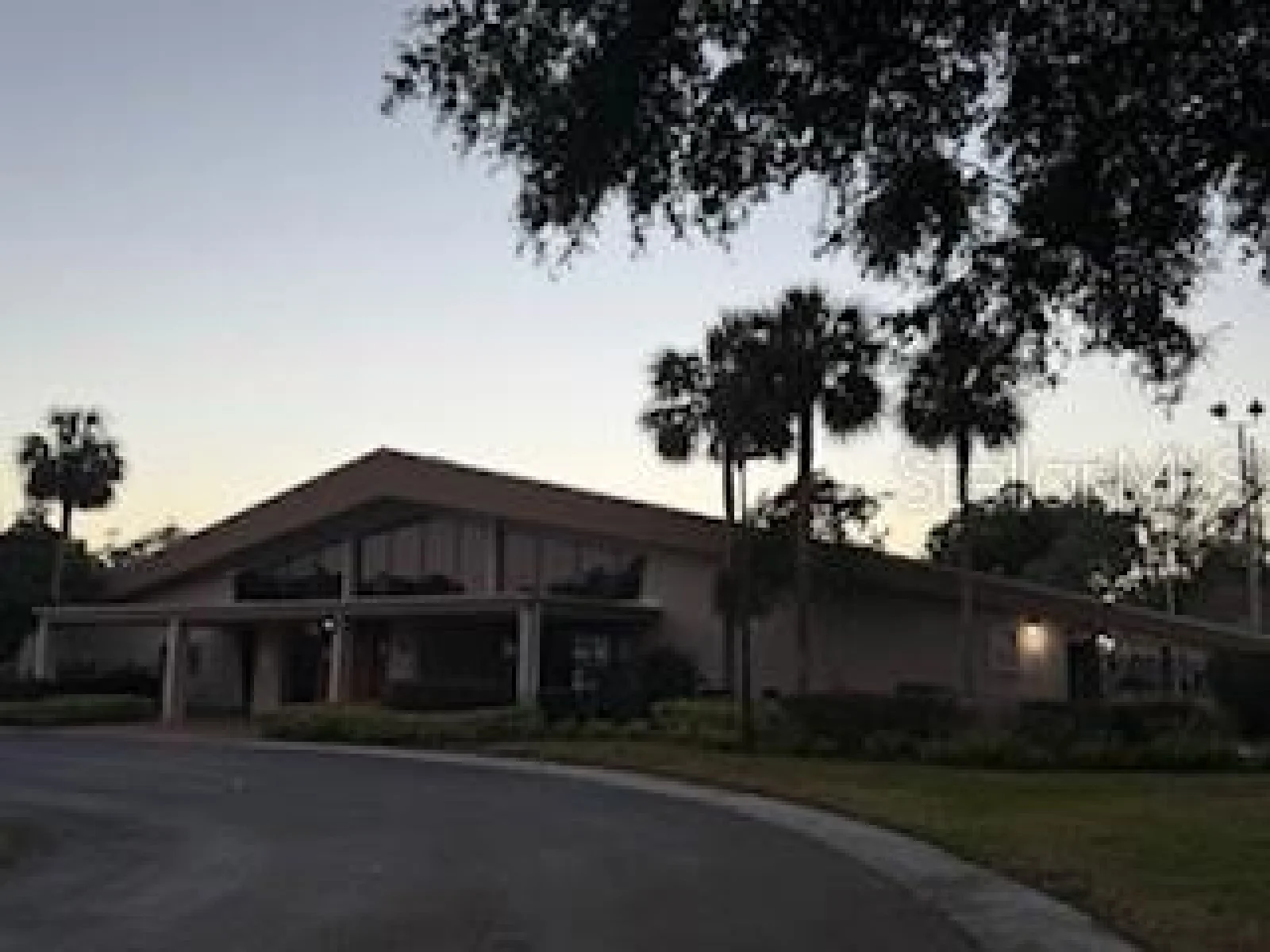 3240 S SEMORAN BLVD #14, ORLANDO, FL — photo 27