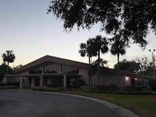 3240 S SEMORAN BLVD #14, ORLANDO, FL — photo 28