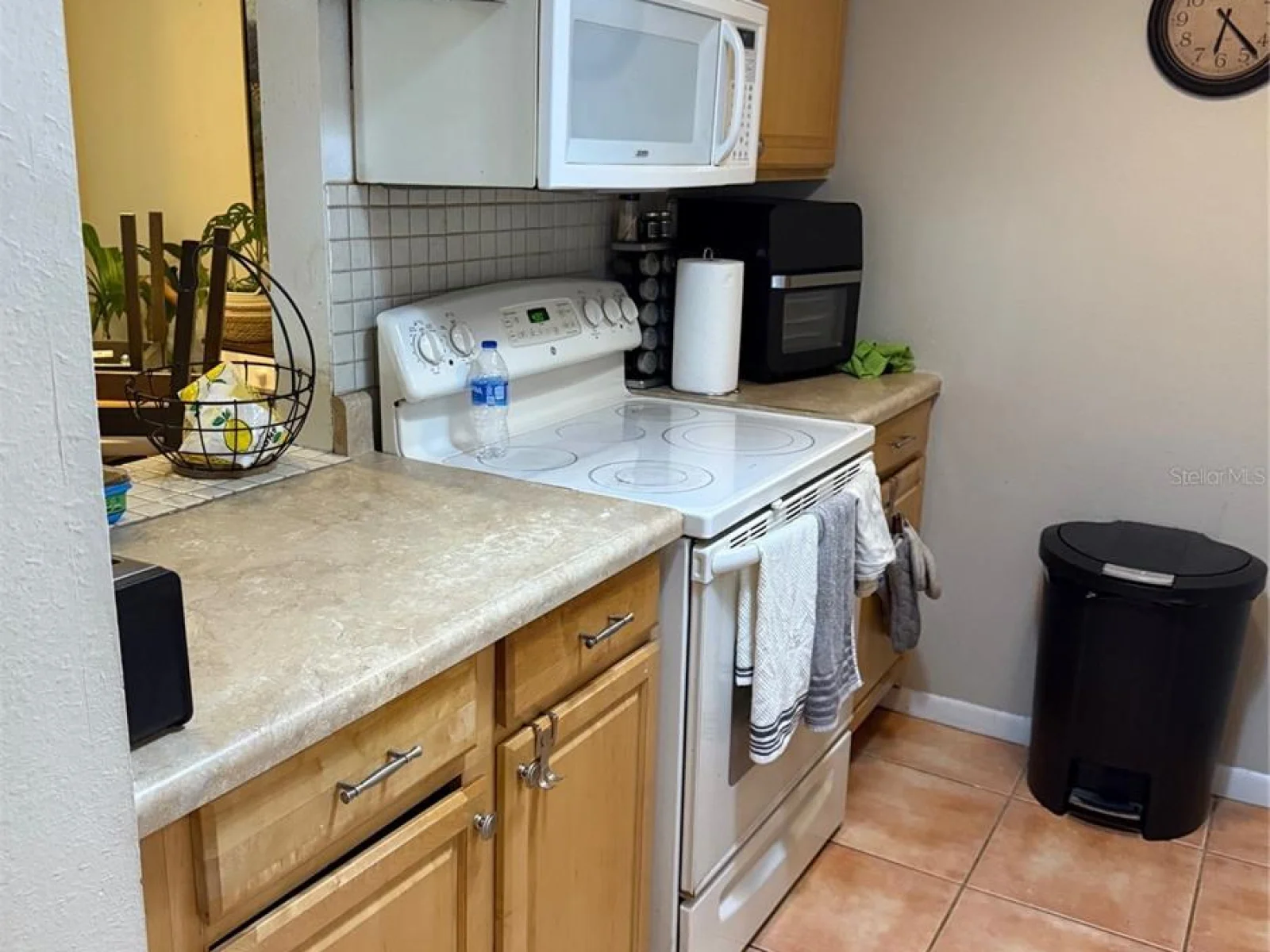 3240 S SEMORAN BLVD #14, ORLANDO, FL — photo 6